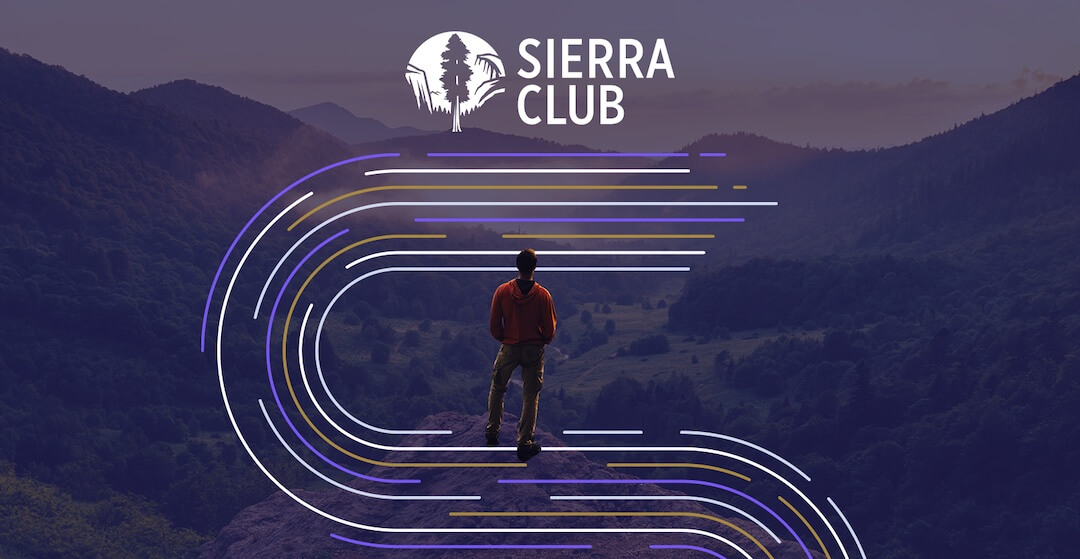 How the Sierra Club Tracks Bills Across all 50 States