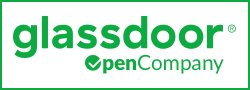 Quorum is Glassdoor OpenCompany Certified