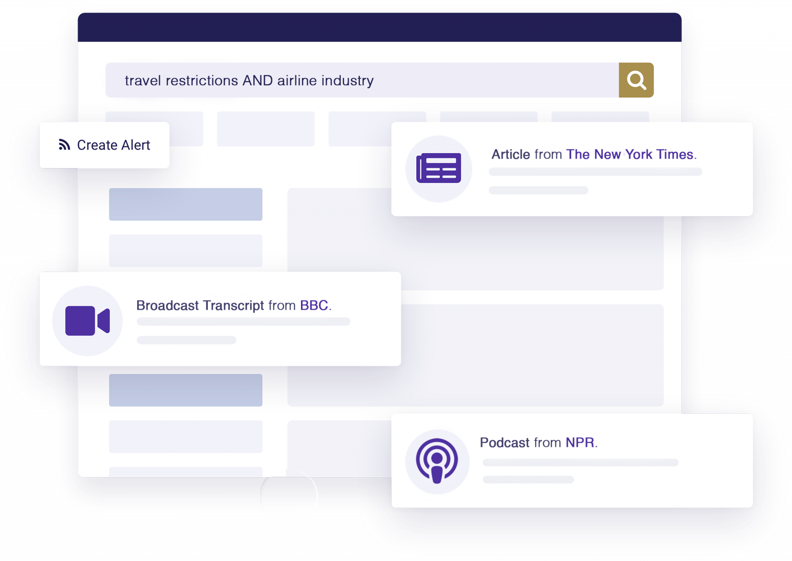 five-insights-news-monitoring-uncovers-for-your-public-affairs-strategy