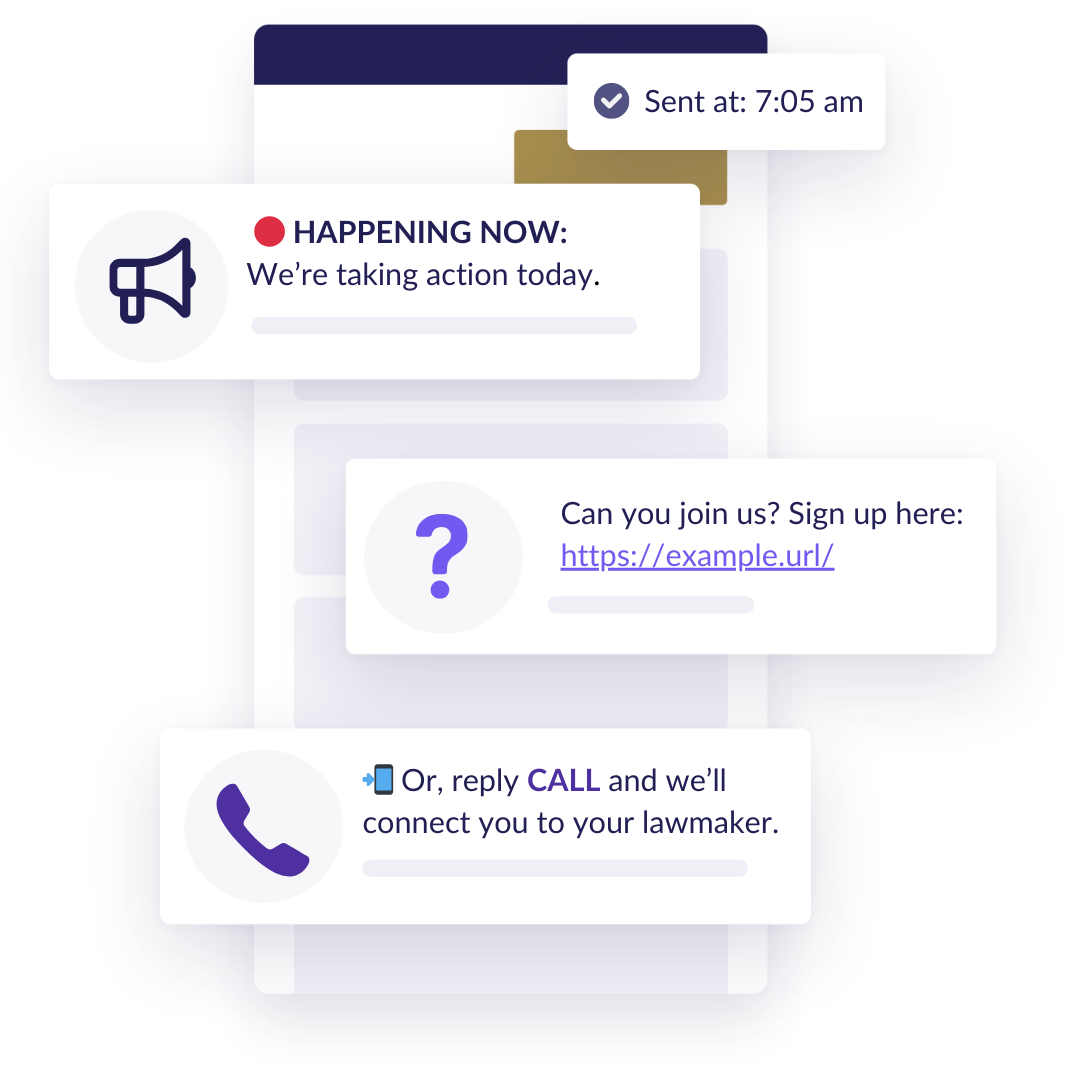 Cross-Team Reporting – State