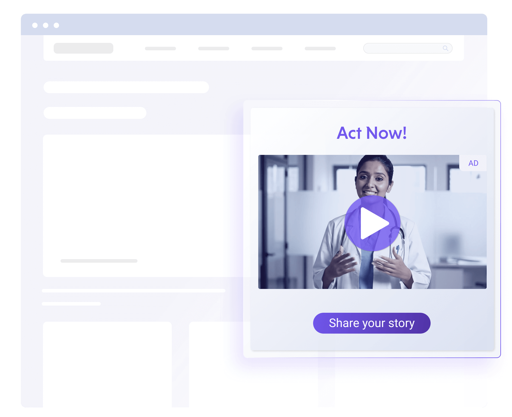 State Official Directory